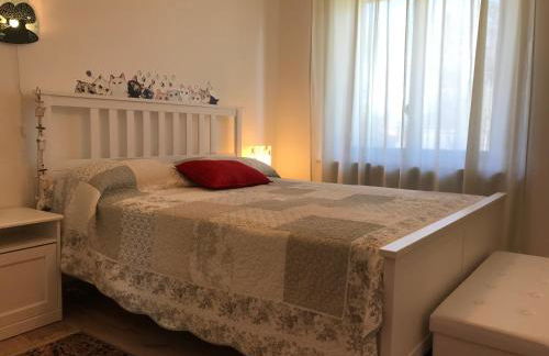 Afea's Home - la tua casa nel cuore del Friuli Venezia Giulia - Foto 15