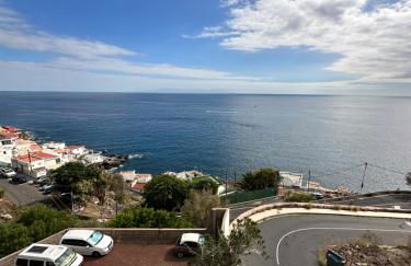 Apto boca cangrejo Netflix,parking,aire acondicionado y rent car - Foto 21