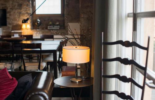 Riva Lofts Florence - Foto 41