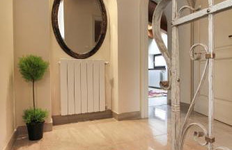 Villa Maria Tereza by Istrialux - Photo 11