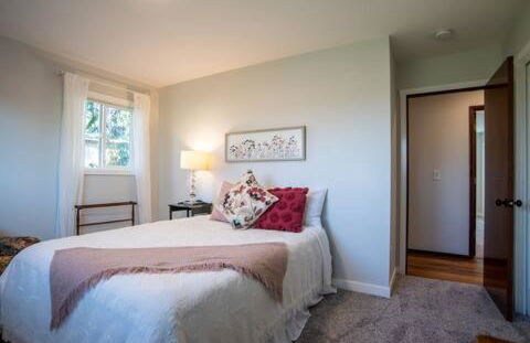 Four Wheels Farm - Foto 17