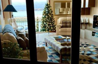 Beach Front Apt 2 Bedrooms 2 Bathrooms St Andrews - Photo 63