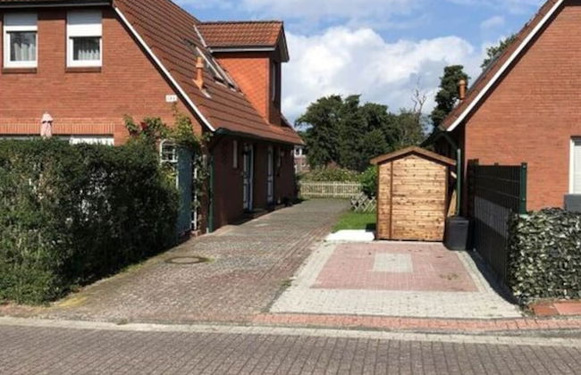 Wellmann Modern Retreat - Foto 1