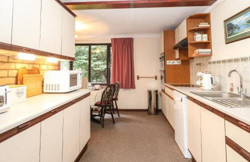 Walnut Tree Cottage - Foto 11