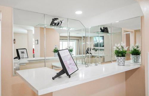 Spacious Henderson Hidden Gem! - Foto 37