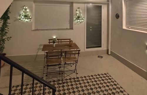 Casa Molino San Antonio - Foto 21