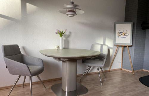 Ausspannen am Schwielowsee - Foto 4