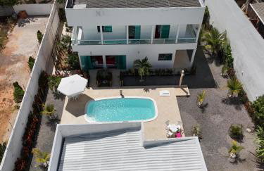 Casa de Temporada - Foto 37