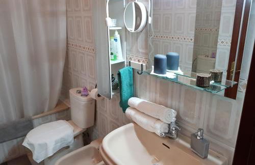 THE HAPPINESS PENTHOUSE Dream Holiday at 100m Beach - Foto 72