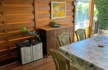 Résidence Le Golfe Bleu - Foto 44