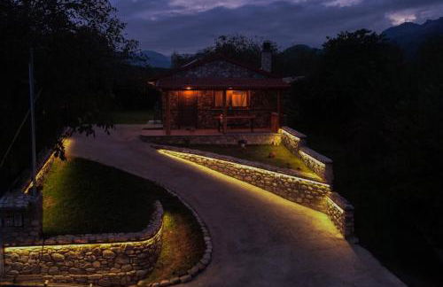 Bacco Village House - Photo 7