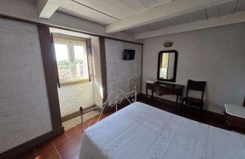 Casa dos Bernardos - Foto 33