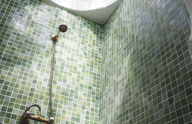 Alqueria de los Lentos - Foto 64