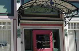 The Cast Iron Lady - Foto 47