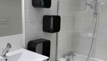 jolie maison lumineuse à La Roche Posay - Foto 3