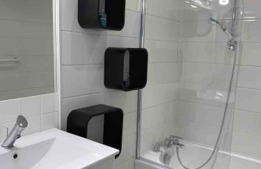 jolie maison lumineuse à La Roche Posay - Foto 3