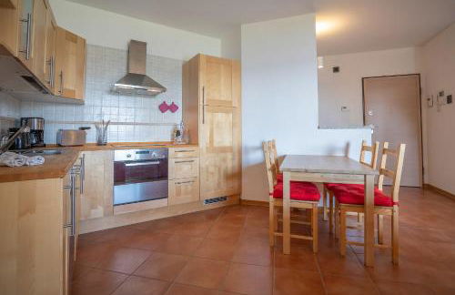 L'Airone Apt - Foto 10