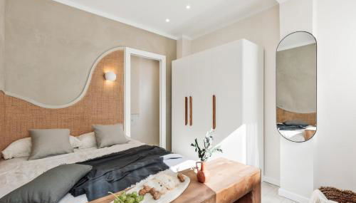 Ona - 2 bedrooms in Sant Gervasi - Foto 3