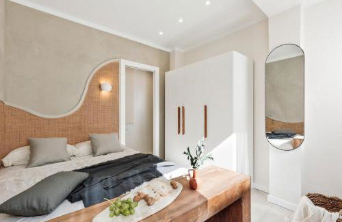 Ona - 2 bedrooms in Sant Gervasi - Foto 3