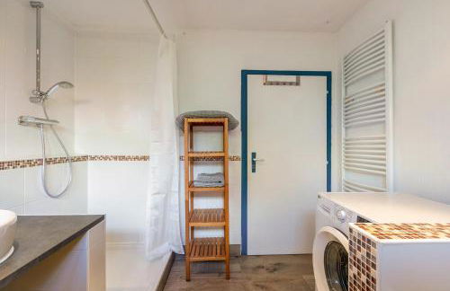 Austernfischer Haus - Foto 39