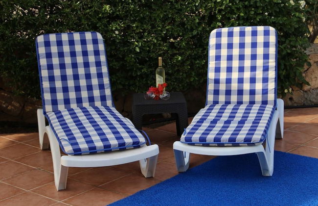 Villa Caterina by Amy Villas - Foto 48