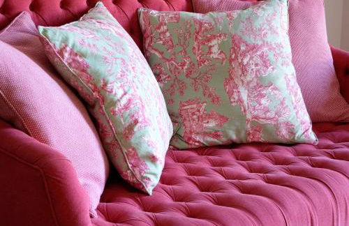 Residentas Sao Pedro - Photo 52