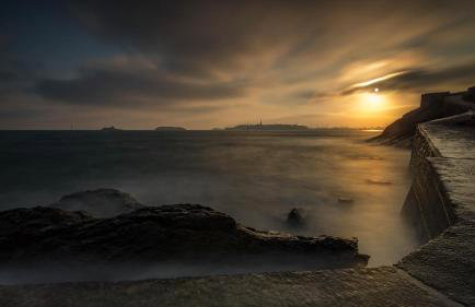 LE PRIEURE - Foto 43