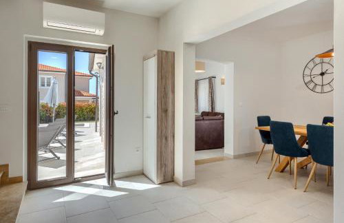 VILLA ISTRA - Foto 6