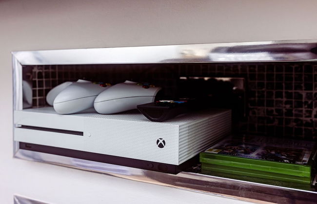 Willow Chalet - Foto 52