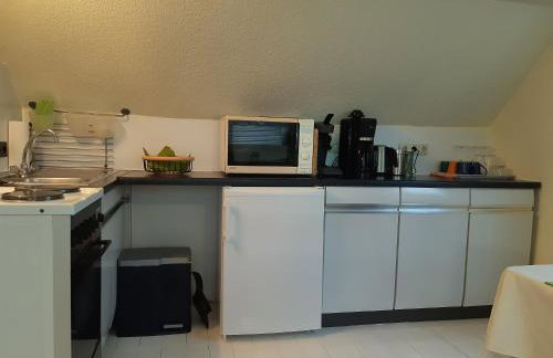 Ferienwohnung am Ölsbach - Foto 33