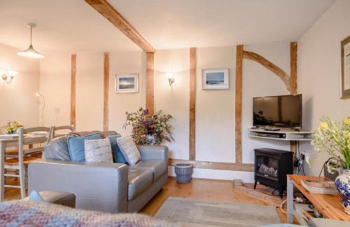 2 Bed in Rumburgh oc-dgf - Foto 2