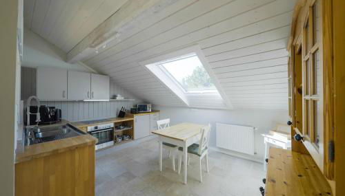 Happy Hugle Haus - Foto 2