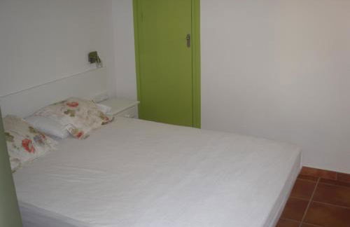 Los Pinos Apartament per 4 persones amb piscina comunitària a l'urbanització Los Pinos - Foto 10