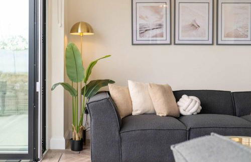 No36 South Beach - Donnini Apartments - Foto 77