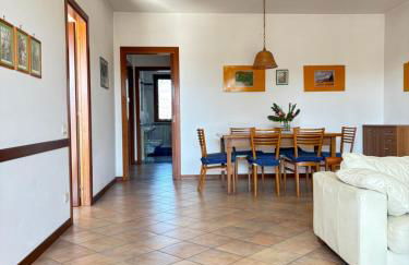 RESIDENZE IL MATTONE - Premium Villas - Foto 13