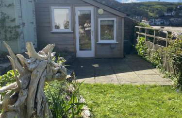 Morocco House - Foto 12