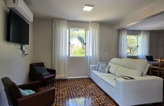 Casa das Palmeiras - Photo 23