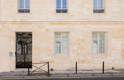 Villa Erizio Aparthotel - a bucolic and urban break - Foto 152