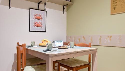 Milano Malpensa AirHome - Foto 2