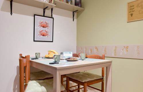 Milano Malpensa AirHome - Foto 2