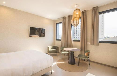 Housing Maritim by SharingCo - Foto 45