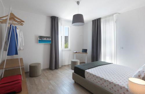 Calura Residence - Foto 37