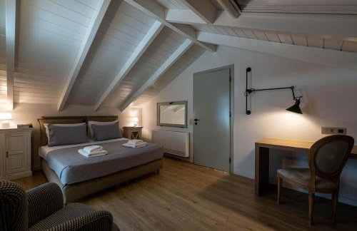 Ilaeira Suite - Foto 12