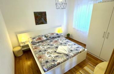 Apartments Miku - Foto 7