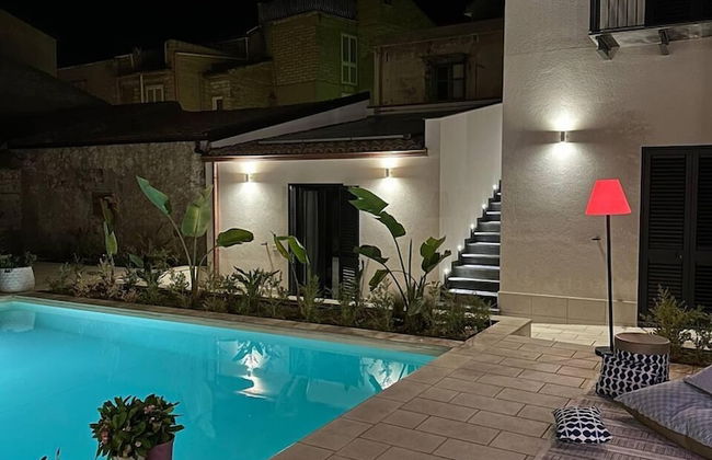 B&B Case Marcapane - Photo 23