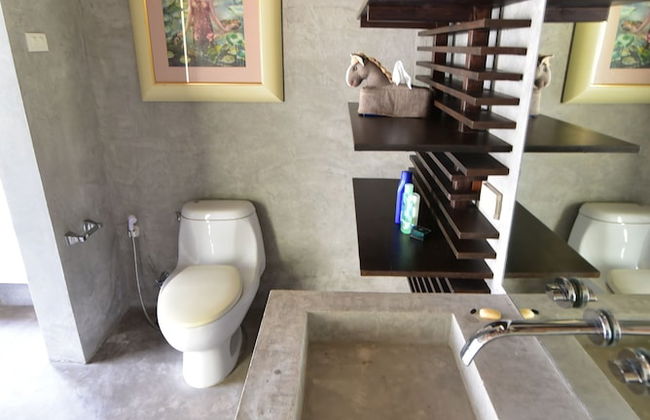 Uncle Jo Ranch - Foto 20