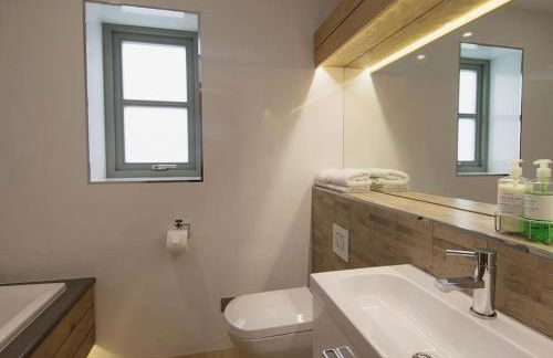 Pippin - Luxury Lincolnshire Country Retreat - Foto 8