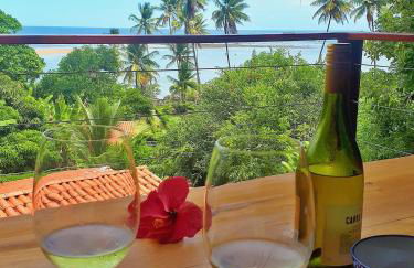 Saudade da Bahia - Foto 15