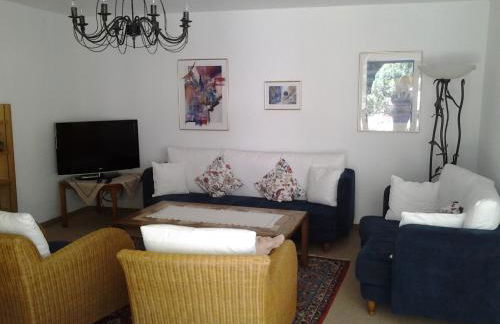 Seebach Vermietung - Foto 12