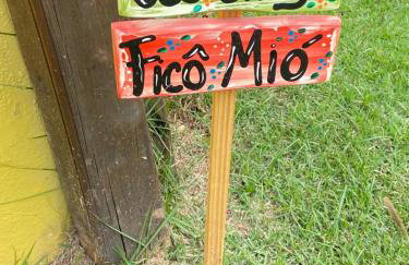 Recanto da Caluninha - Foto 20